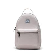 Herschel Mini Moonbeam Ryggsäck White, Unisex