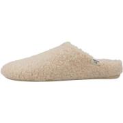 Victoria Mysiga Inneskor Beige, Dam