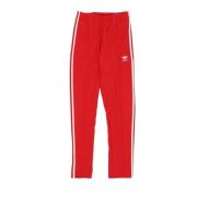 Adidas Trackpant Better Mens Långa Byxor Orange, Herr