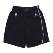 Jordan Basketboll Shorts Svart Statement Edition Black, Herr