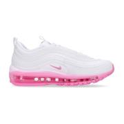 Nike Air Max 97 Se Dam Sneaker White, Dam