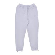 Nike Sportjoggers Gray, Herr