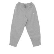 Nike Essentials Collection Fleece Curve Pants Gray, Dam