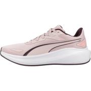 Puma Skyrocket Lite Sneakers Pink, Dam