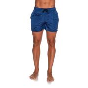 RefrigiWear Azure Breeze Herr Badshorts Blue, Herr