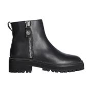 Liu Jo Dam Ankelboots Black, Dam