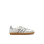 Adidas Originals Sportskor Samba OG White, Herr