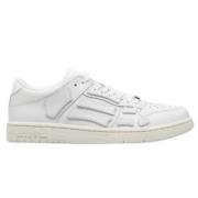 Amiri Vita Sneakers White, Dam