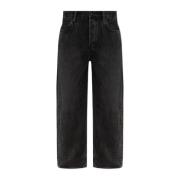 AllSaints Jeans Lenny Gray, Herr