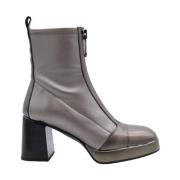 Hispanitas Regino Ankelboots Gray, Dam