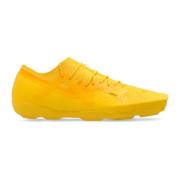 Coperni x Puma Yellow, Dam