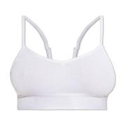 Moschino Lingeritopp White, Dam