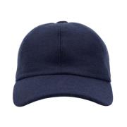 Fedeli Hats Blue, Herr