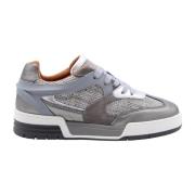 Dwrs RA Sneaker Gray, Dam