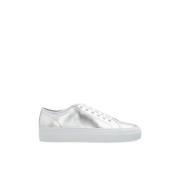 Common Projects Sneakers Turnering Super Gray, Dam