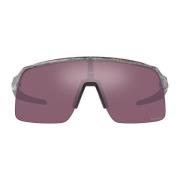 Oakley Sunglasses Multicolor, Unisex