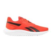 Reebok Mångsidiga Herrlöparskor Orange, Herr