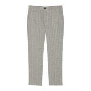 Marc O'Polo Jerseybyxor vanlig Gray, Dam