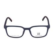 Tommy Hilfiger Stiliga Glasögon TH 2049 Blue, Herr