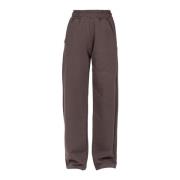 Hinnominate Stilfull Modell Pttf0019 Brown, Dam