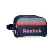 Reebok Stilren Unisex Skönhet Lucia Blue, Unisex