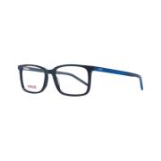 Hugo Boss Sunglasses Blue, Herr