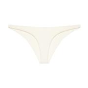 La Revêche Ivory Bikini Underdel Beige, Dam