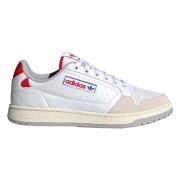 Adidas NY 90 Sneakers White, Herr