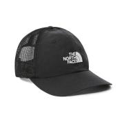 The North Face Horizon Mesh Cap Svart Black, Unisex