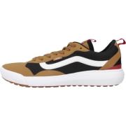 Vans MTE Ultrarange Sneakers Multicolor, Herr