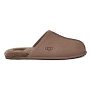 UGG Mysiga Slip-On Scuff Tofflor Brown, Herr