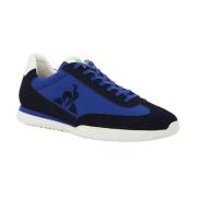 le coq sportif Neréskor Blue, Herr