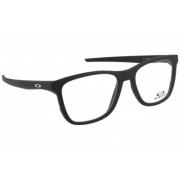 Oakley Centerboard Original Receptglasögon 3-års Garanti Black, Unisex