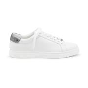 Jimmy Choo Sneakers White, Herr