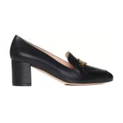 Bally Stiliga Pumps Obrien50U901 Black, Dam