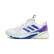 Adidas Crazyflight 5 Damskor White, Dam