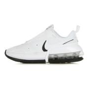 Nike Vita låga dam sneakers White, Dam