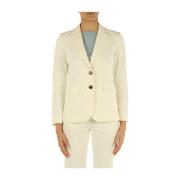 Marella Lorena Jacka Beige, Dam