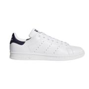 Adidas Klassiska Sneakers för Vardagsbruk White, Dam