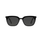 Gentle Monster Glasses Black, Unisex