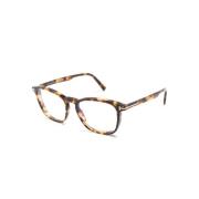 Tom Ford Ft5960B 053 Optical Frame Multicolor, Unisex