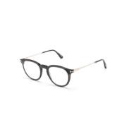 Tom Ford Ft5905B 005 Optical Frame Black, Unisex