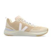 Veja Sportskor Impala Engineered-Mesh Beige, Dam