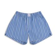 Axel Arigato Randiga boxershorts Blue, Herr