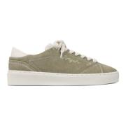 Axel Arigato Court Lite Sneaker Multicolor, Herr