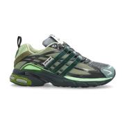 Adidas Originals Adidas X Sftm Green, Dam