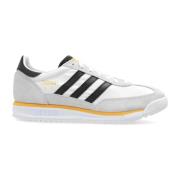 Adidas Originals Sportskor SL 72 RS Gray, Herr