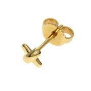 Tiffany & Co. Pre-owned Pre-owned Guld rhngen Yellow, Dam