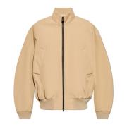 Fear Of God ‘Bomber’ jacka Beige, Herr