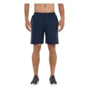 Joma Salonica Shorts Blue, Herr